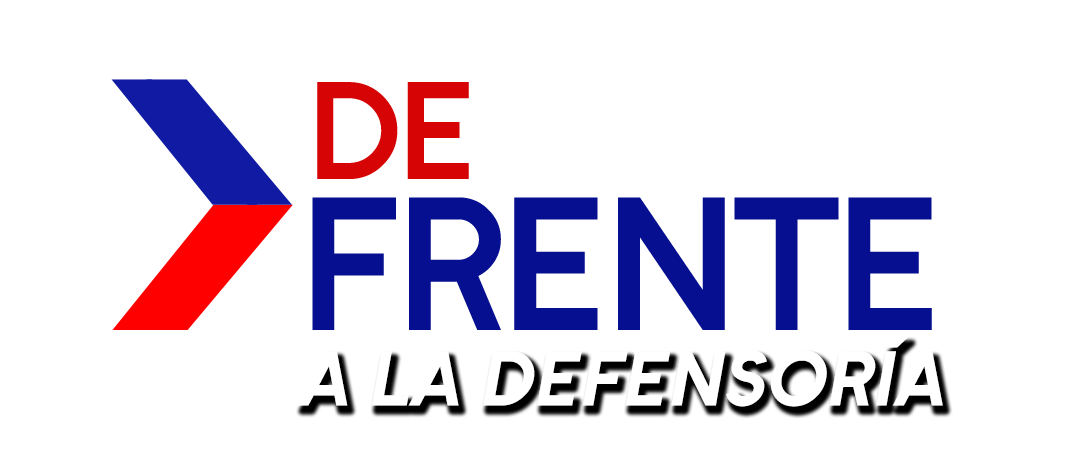 defrente-logo